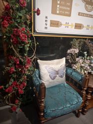 -保丽宝泰母婴护理院·月子中心·产康·中医(常州店)