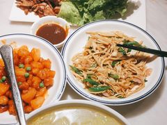 -滇铺子(欣都龙城店)
