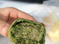 -北京稻香村(通州领展广场店)
