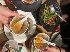 -老福洲·三十年福州味(斗东店)