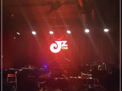 -JZ Club 爵士酒吧(上海店)