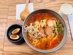 -里面·Noodlology(机电院店)