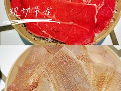 -贰回巷火锅馆(钟楼店)