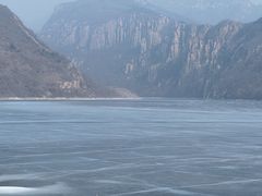 -望峪山庄