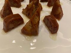 -福1015(愚园路店)