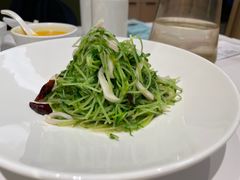 -晋家门·苏皖家常菜(江北龙湖天街店)