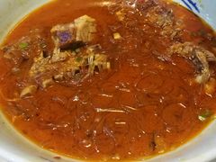 -金百万烤鸭店(马甸店)