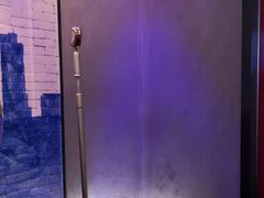 -音乐派KTV(银泰城店)