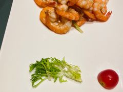 -HOMES上海本帮菜(襄阳公园店)