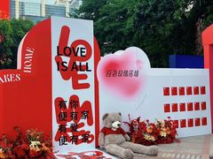 -VT101维多利广场