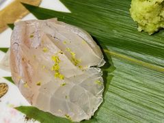-隐味(金盛时代店)