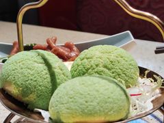 -点都德(长泰广场店)