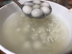 -做了不起的80后