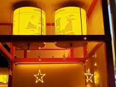-300杯·和牛烧肉清酒专门店(廊里店)
