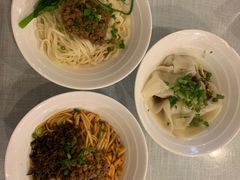 -新川办餐厅