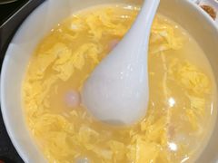 -唐河王记·南阳民间菜(国基路店)