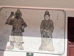 -安溪清水岩