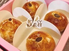 -BC烘焙伴手礼(新光天地店)