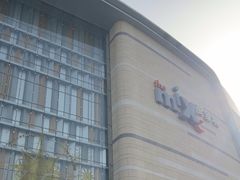 -石家庄万象城