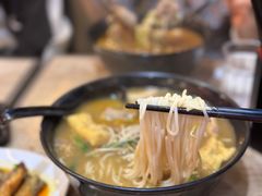 -谭仔三哥米线(屯门时代广场北翼店)