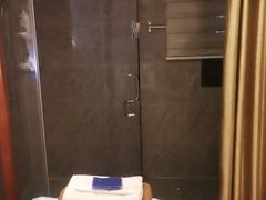-知足堂养生会所(碑亭巷店)