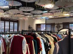 -国色写真馆(园博园店)