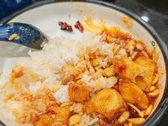 -宛平李记小吃(东关街店)