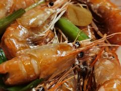 -旺顺阁鱼头泡饼(小红门店)