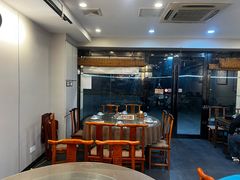 -广迎居老正兴菜馆