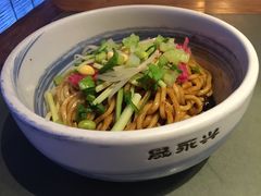 -晟永興烤鸭店(五道口店)