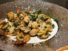 -EATALIA意塔利意式餐厅(鼓楼店)