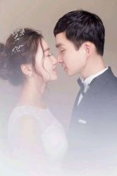 点击看大图 -太郎花子婚纱摄影艺术中心