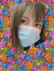 -美莱医学美容医院