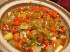 -潇湘阁(汉光百货店)