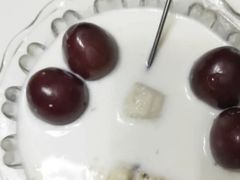 -好孕妈妈月嫂(重庆总店)