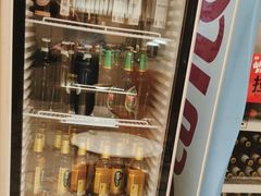 -映像威海·海鲜味道(经区店)