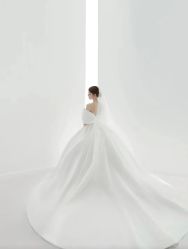 -女王风尚STUDIO·轻奢化定制