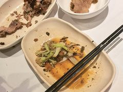 -眉州东坡(民族园店)