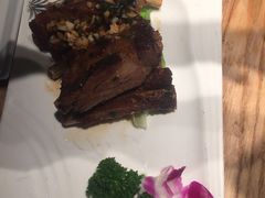 -渔沧米缸·绍兴美食(万达店)