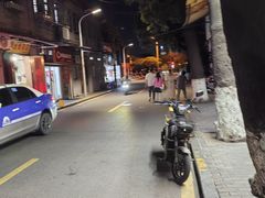 -百家春好德来姜母鸭