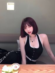 -In Style造型