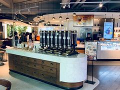 -Peet's 皮爷咖啡(东湖路手作店)