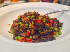 -南景饭店(万家丽路店)