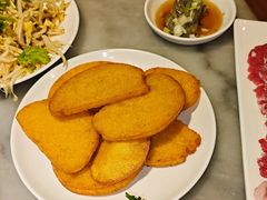 -老五四季涮肉(白纸坊店)