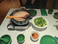 -蒸膳坊(王寨店)