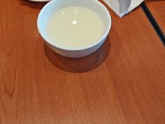 -鸿毛饺子(紫竹桥店)