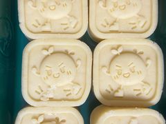 绿豆冰糕-泸溪河桃酥(西直门凯德店)