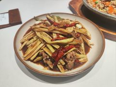 -Aqua Oasis 水天堂(石路天虹店)