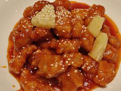 -柴米油盐三杯鸡(象山北路店)