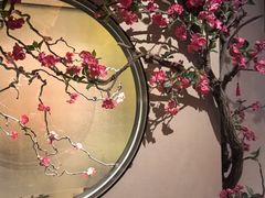 -觅唐MITONG(鸟巢店)